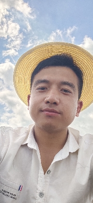 喜欢就好的第一张照片--渭南相亲服务中心