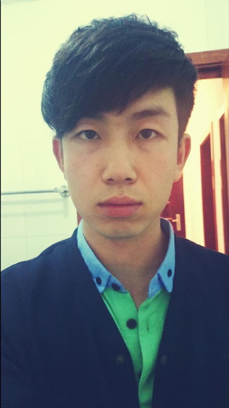 终究被人海淹没的第一张照片--渭南相亲服务中心