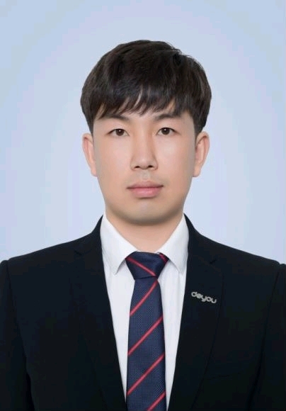 终究被人海淹没的第二张照片--渭南相亲服务中心