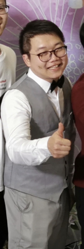 國鍊的第一张照片--渭南相亲服务中心