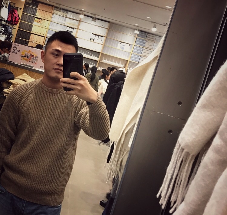 超级的超的第一张照片--渭南相亲服务中心