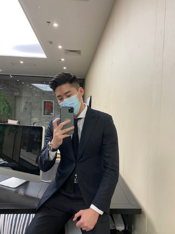 好久的第五张照片--渭南相亲服务中心