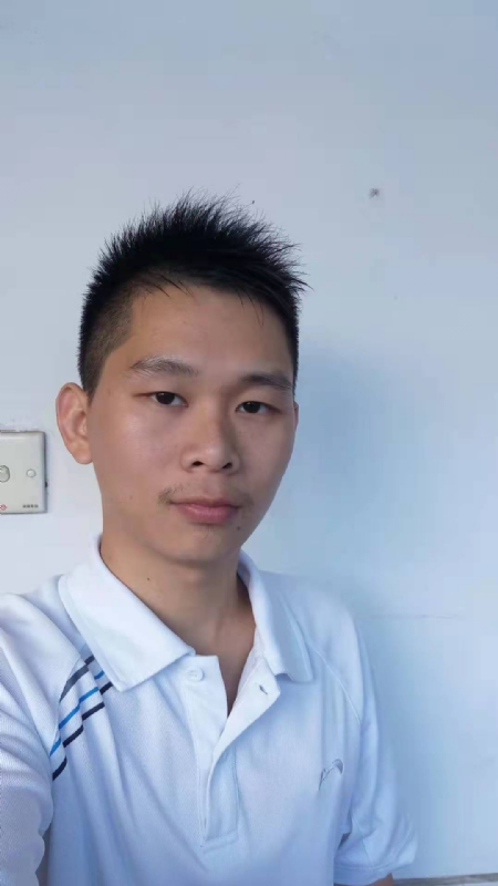 雨潇飞的第一张照片--渭南相亲服务中心