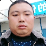 单身找对象的第一张照片--渭南相亲服务中心