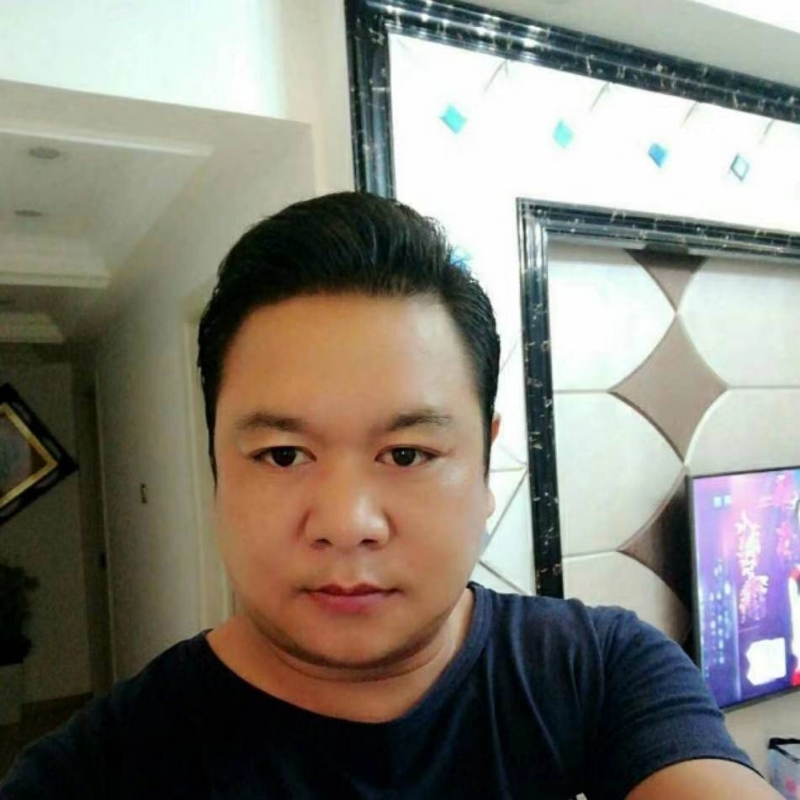 一生有你的第一张照片--渭南相亲服务中心