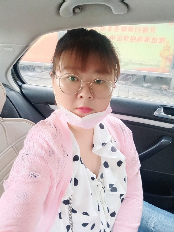 回忆也美好的第二张照片--渭南相亲服务中心
