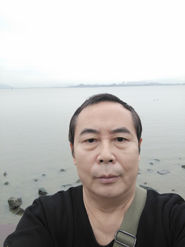 重振雄风的第七张照片--渭南相亲服务中心