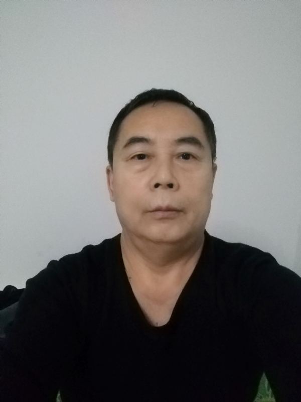 重振雄风的第八张照片--渭南相亲服务中心