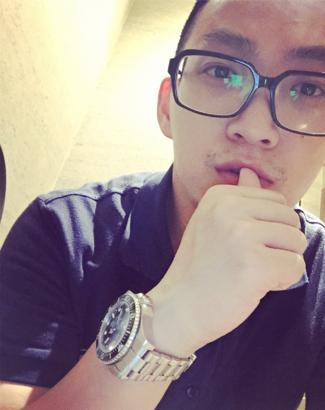 單超的第一张照片--渭南相亲服务中心