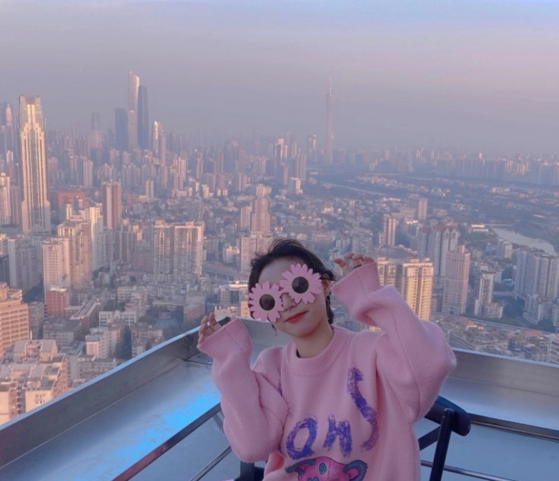 Kikiying66的第二张照片--渭南相亲服务中心