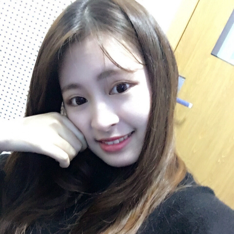 人生若只如初见的第二张照片--渭南相亲服务中心