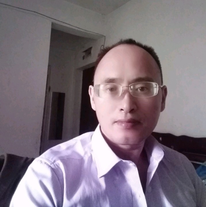 金枪红尘的第一张照片--渭南相亲服务中心