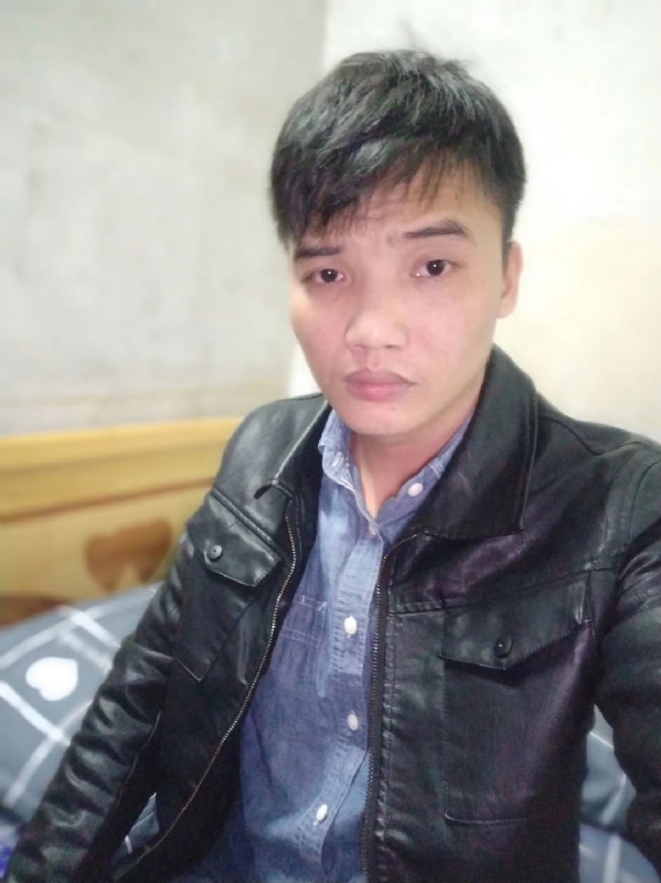 次的第一张照片--渭南相亲服务中心