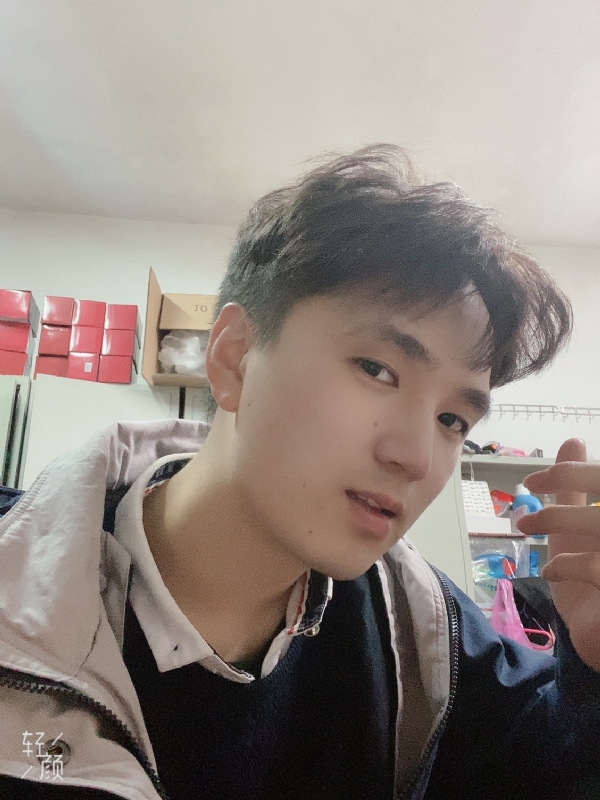 橘生淮南的第一张照片--渭南相亲服务中心