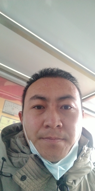 stephen的第一张照片--渭南相亲服务中心