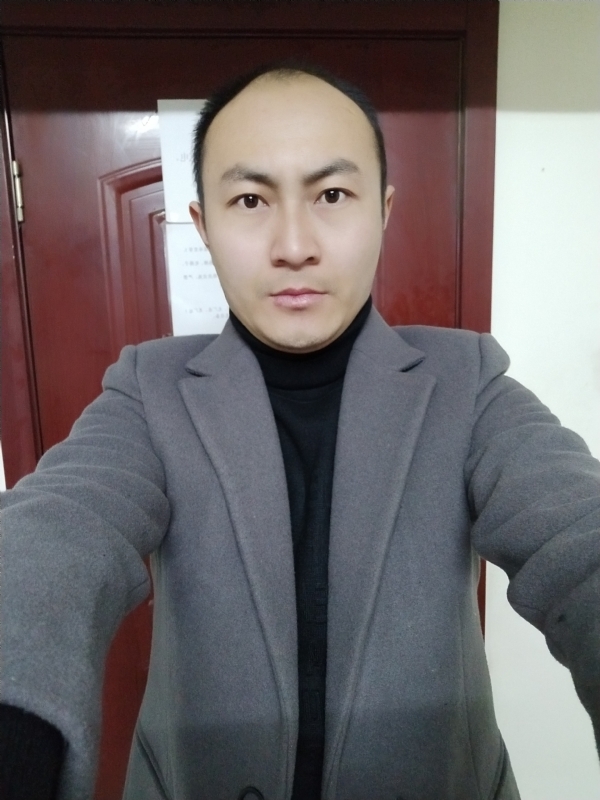 stephen的第二张照片--渭南相亲服务中心