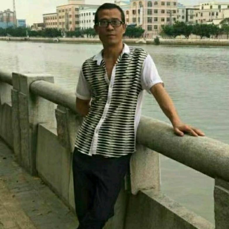 不会飞的鱼的第一张照片--渭南相亲服务中心