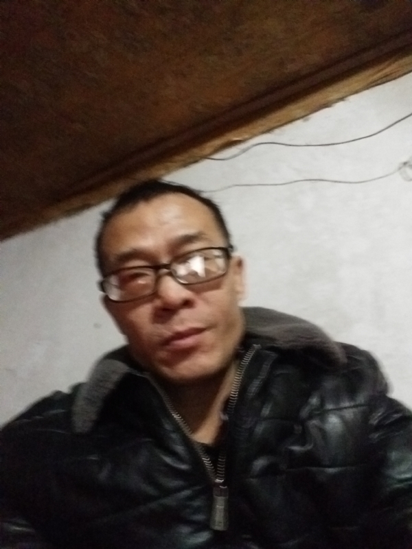 不会飞的鱼的第二张照片--渭南相亲服务中心