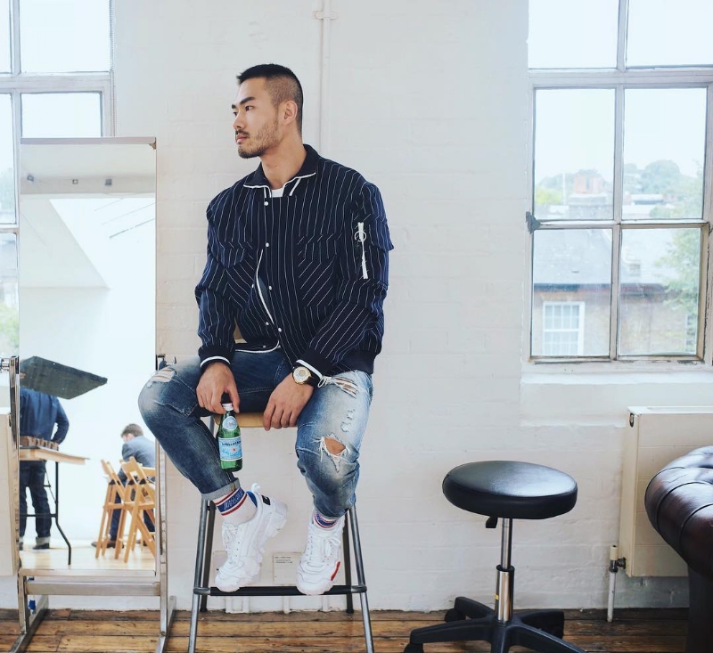 岸與海的距離的第二张照片--渭南相亲服务中心