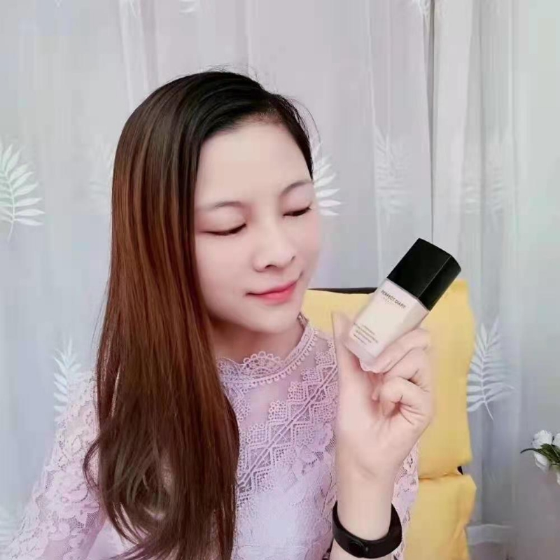 meimei的第一张照片--渭南相亲服务中心