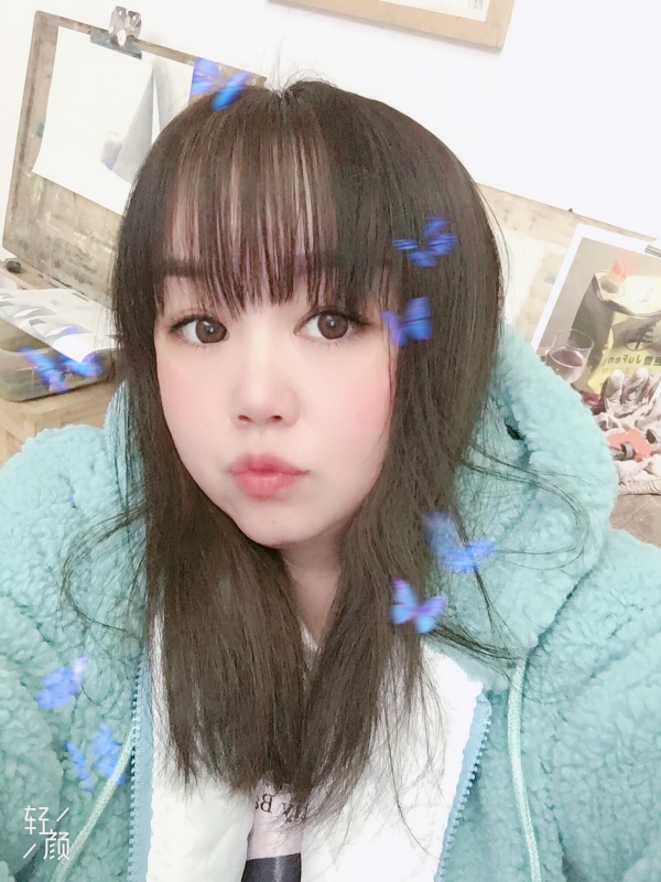 画画宝贝的第一张照片--渭南相亲服务中心