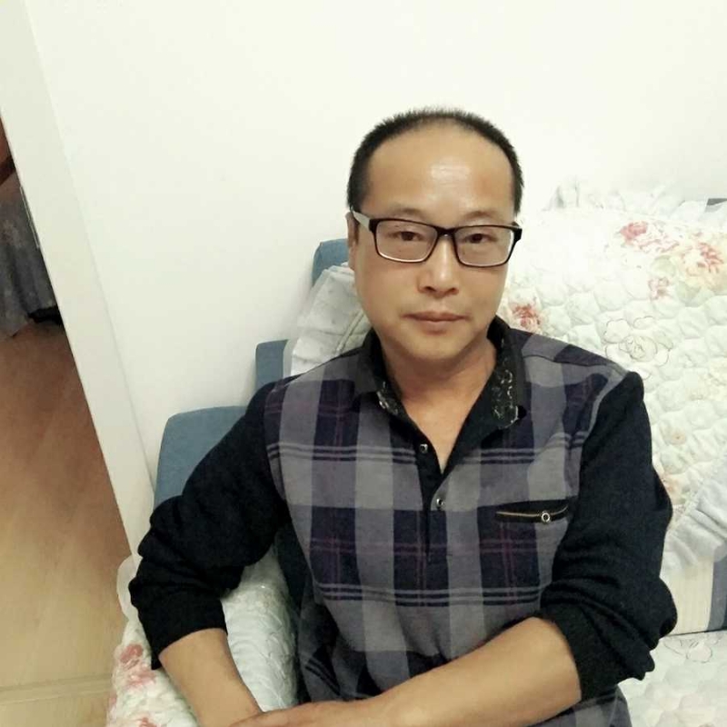 大海的第一张照片--渭南相亲服务中心