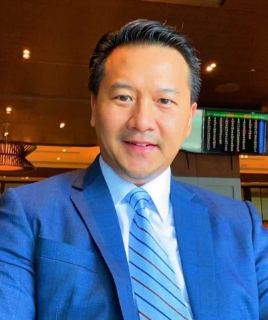 随缘的第一张照片--渭南相亲服务中心