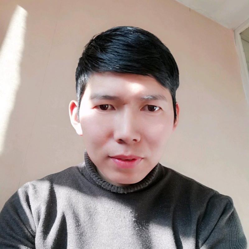 清源的第一张照片--渭南相亲服务中心