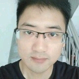 雨落成花花的第一张照片--渭南相亲服务中心