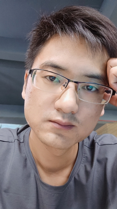 雨落成花花的第二张照片--渭南相亲服务中心