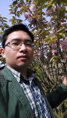 君的第一张照片--渭南相亲服务中心