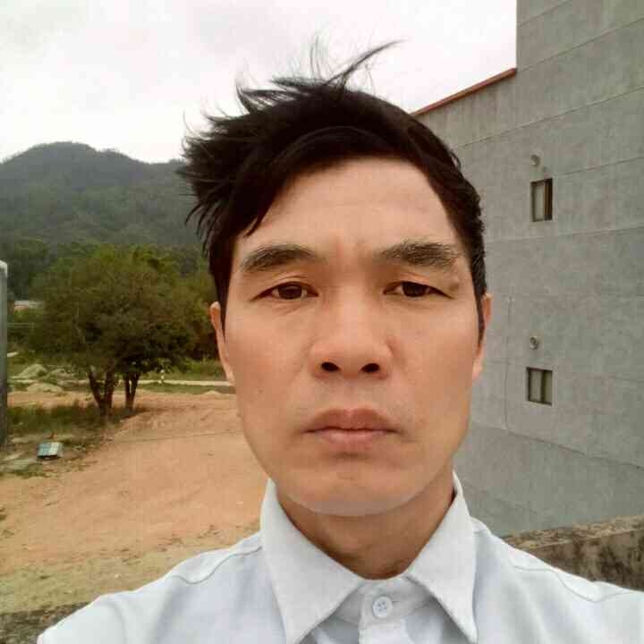 爱人几时有的第一张照片--渭南相亲服务中心