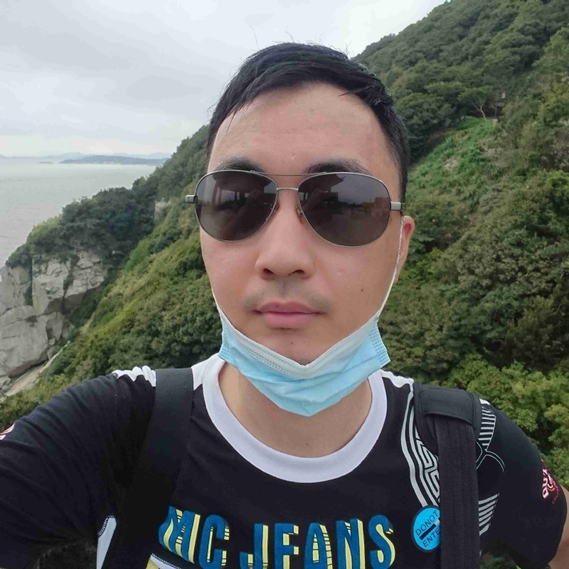 h君的第一张照片--渭南相亲服务中心