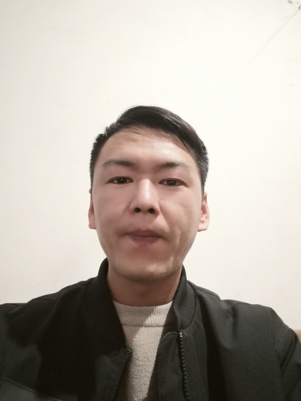 独行者的第二张照片--渭南相亲服务中心