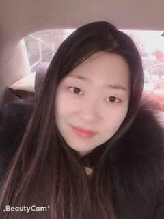 柔光123的第三张照片--渭南相亲服务中心