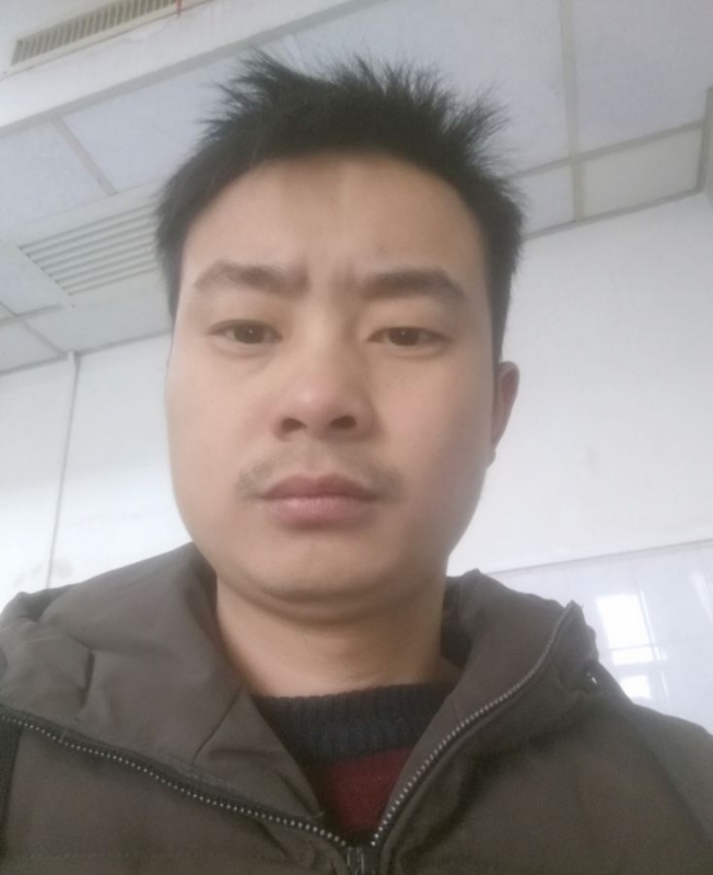 愿得一人心的第一张照片--渭南相亲服务中心