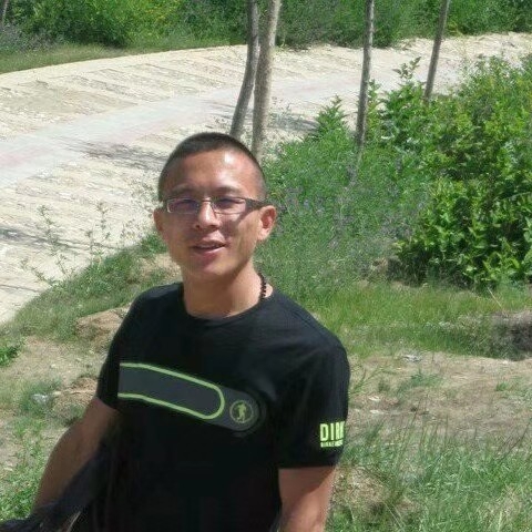 哈喽的第一张照片--渭南相亲服务中心