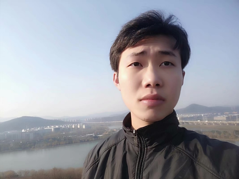 破风的第一张照片--渭南相亲服务中心