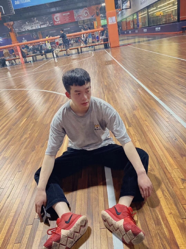 mjjeje的第一张照片--渭南相亲服务中心