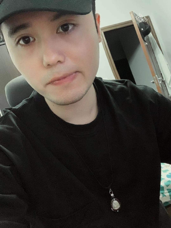 san的第二张照片--渭南相亲服务中心