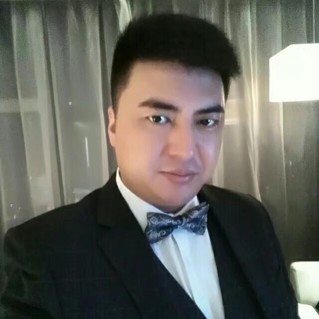 张生找红娘的第一张照片--渭南相亲服务中心