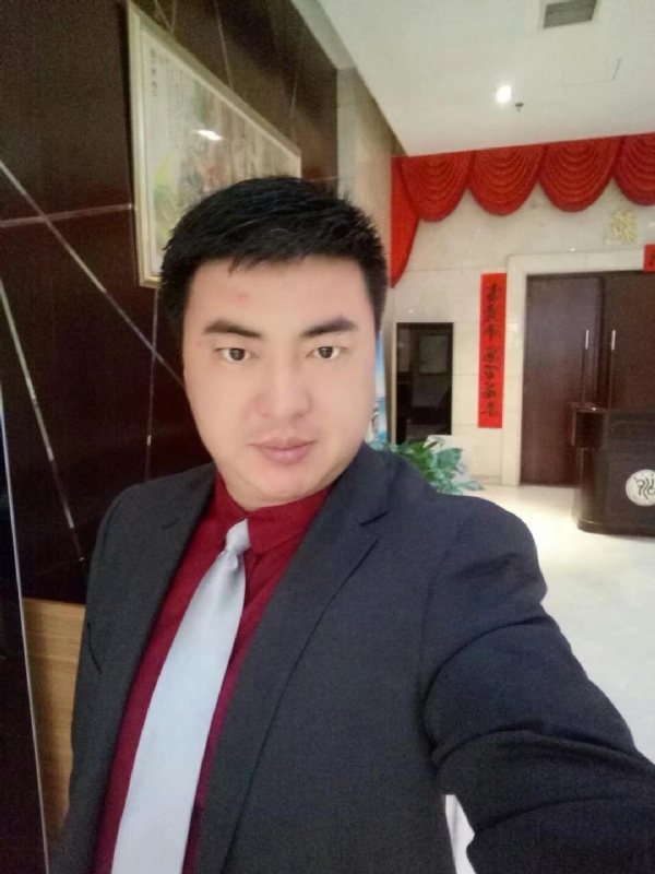 张生找红娘的第四张照片--渭南相亲服务中心