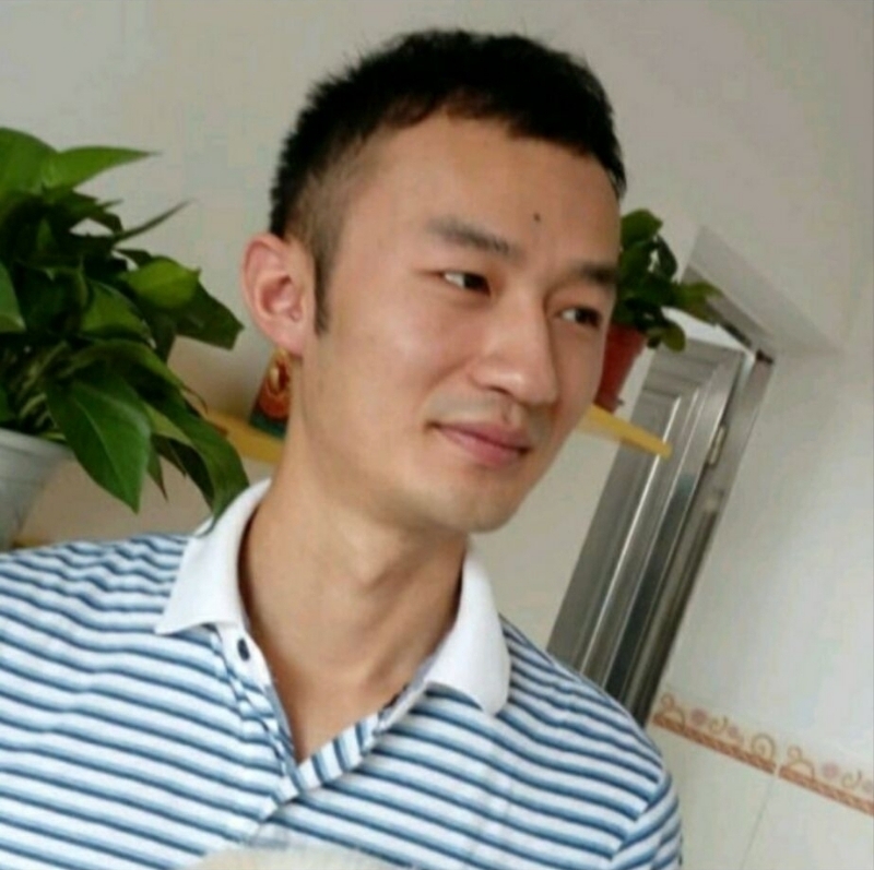 Dante1989的第一张照片--渭南相亲服务中心