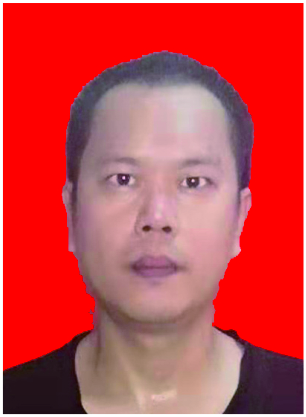 千重子与苗子的第一张照片--渭南相亲服务中心