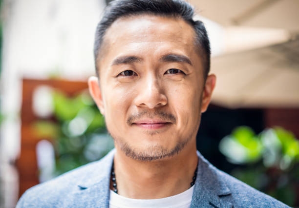 wang232的第二张照片--渭南相亲服务中心