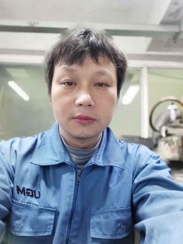 伤心人的第一张照片--渭南相亲服务中心