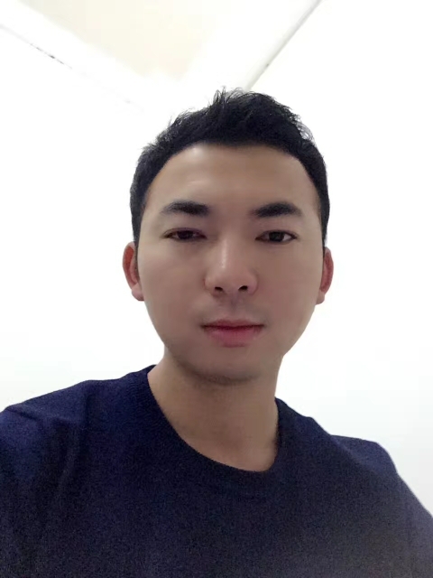 薰衣草的第一张照片--渭南相亲服务中心