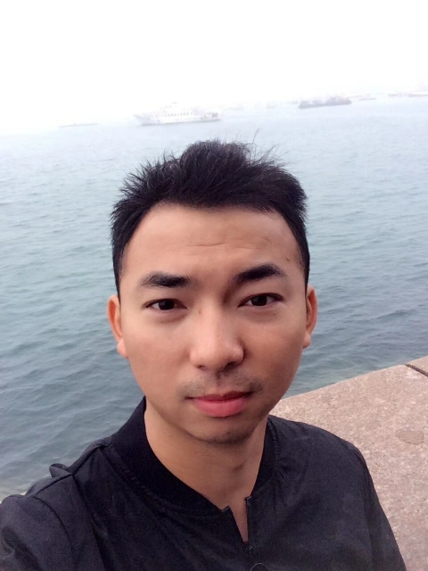 薰衣草的第二张照片--渭南相亲服务中心