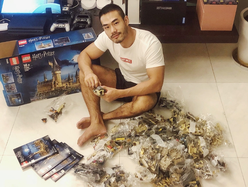 心爱的她的第一张照片--渭南相亲服务中心