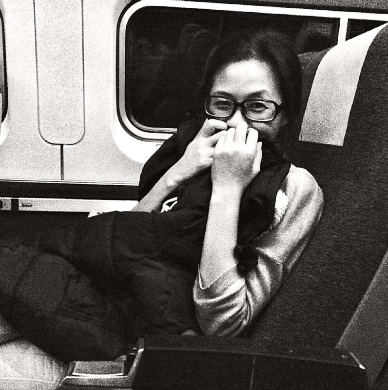 星的第一张照片--渭南相亲服务中心